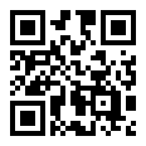 逆袭人生从获得系统开始