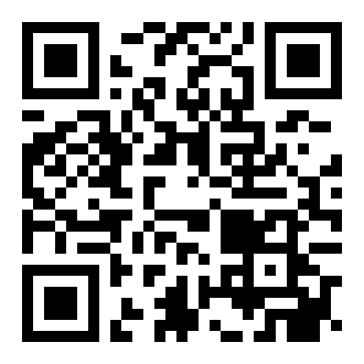 超级神瞳鉴宝师