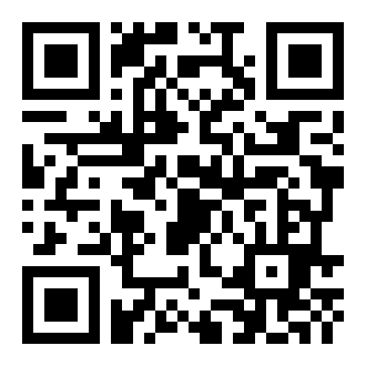 我捡破烂就能变强