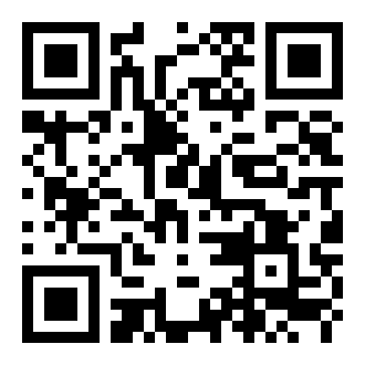 小奶龙驾到！我在荒年带全家发大财