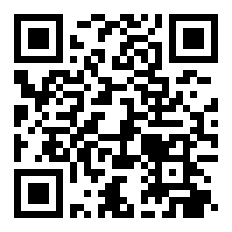 重启人生，拒绝校花