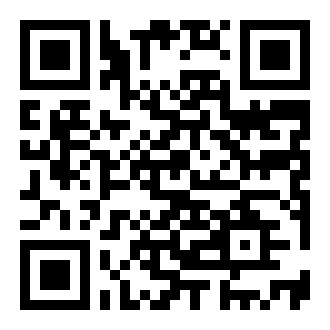 她们不在后,我重生八零