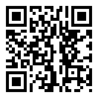 回到1970开局要分家