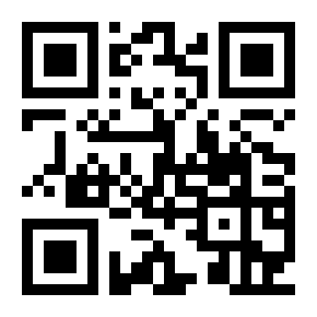 长公主重生后,九千岁他坐不住了