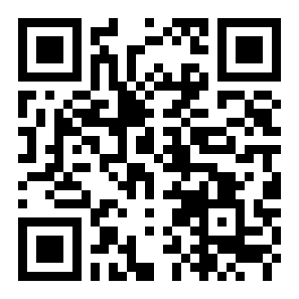 契约绑定黑月光