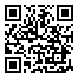 假扮情侣,我竟是他的朱砂痣