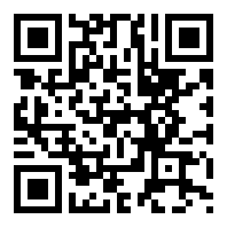 被偷听心声后,女配变团宠