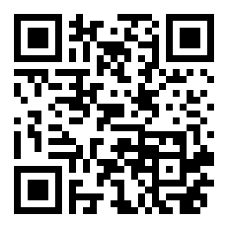 白切黑弟弟的恋爱游戏