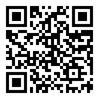 萌宝救母闯京都