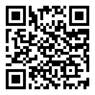 继承者之争,大小姐她专治不服