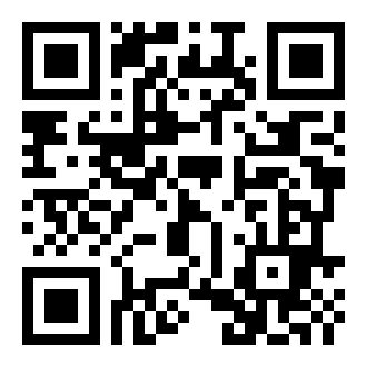 我用休书包烤鸡