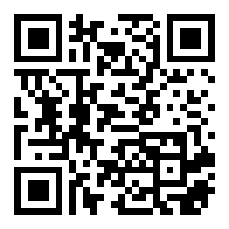 穿书后我靠手镯攻略前任