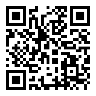 萌宝太爷不好惹