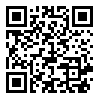 重生后,女神的她竟抢着要给我生大儿