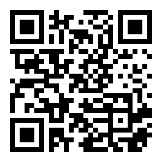 山野妙手小村医