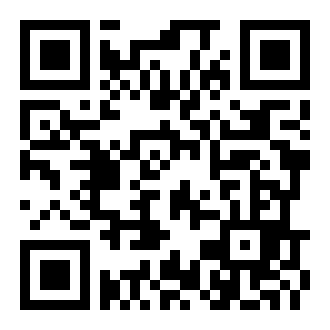 太把自己当回事