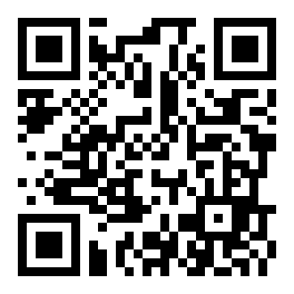 风吹麦浪遇见爱