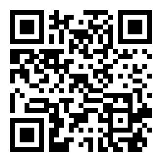 天籁少女归来即巅峰