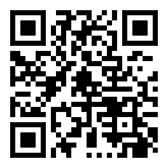 十年恩情已还,我假死重获新生