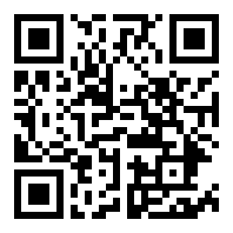 天降小饕餮,我收你们来啦