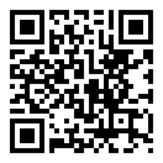 陆总今天要离婚