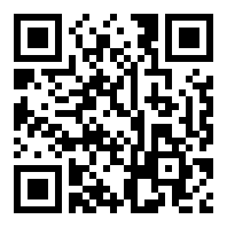 余生不染旧时尘