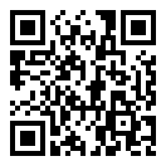 天降龙宝爹地别想逃