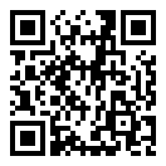 遥不可及的星光