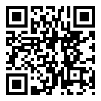 离婚后，我转嫁白月光