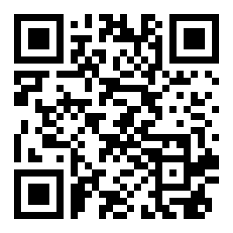 乡下七岁萌宝竟是南朝太子爷