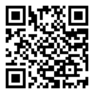 暗处有光恰逢诗雨