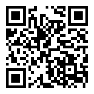 原来我也是白月光