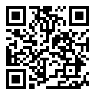 我靠兼职发家致富