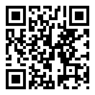 重生后，亲爹把她宠上天