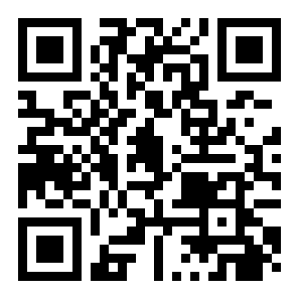 姐姐结婚,我也结