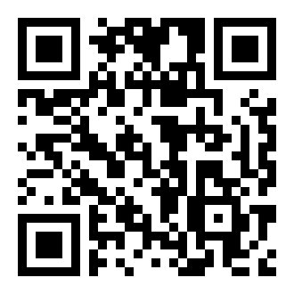 麻雀岂能栖梧桐