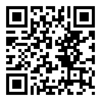 重生之我在秦朝送快递