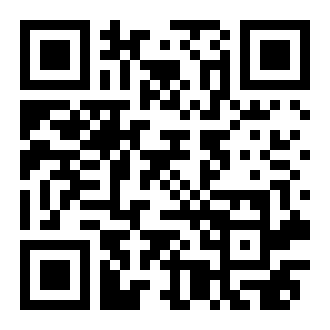 缘尽于此，你我一别两宽