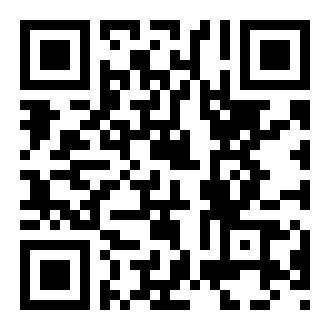 萌宝惊爆落魄爹地是豪雄