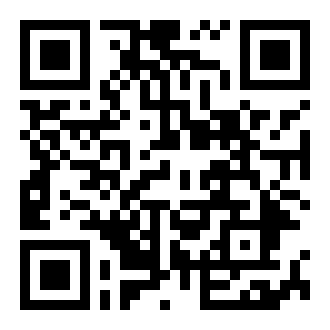 神医出山我为闺女选女婿