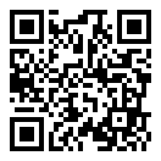 爸爸我来自未来