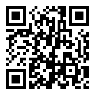 绝不回头,白爷宠她成瘾