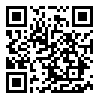 西风又误白首约