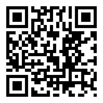 万人嫌女配自救指南