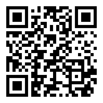 男人五十化虫为龙