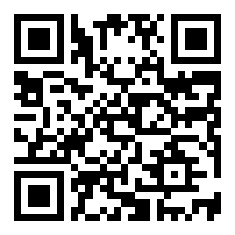 我真的亏成麻瓜了