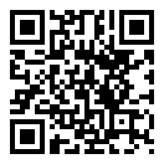 有眼不识真锦鲤