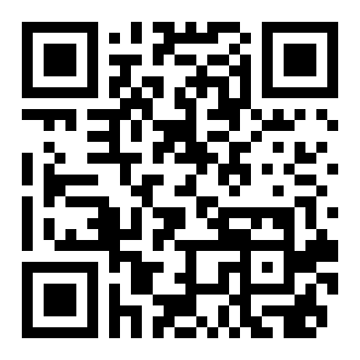 顶流女星非要嫁我