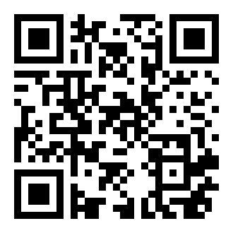 救命!我手指有想法我成了背锅侠