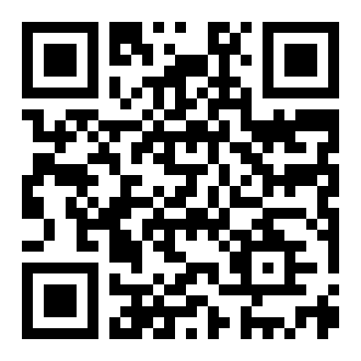 重回八零恰逢你明媚